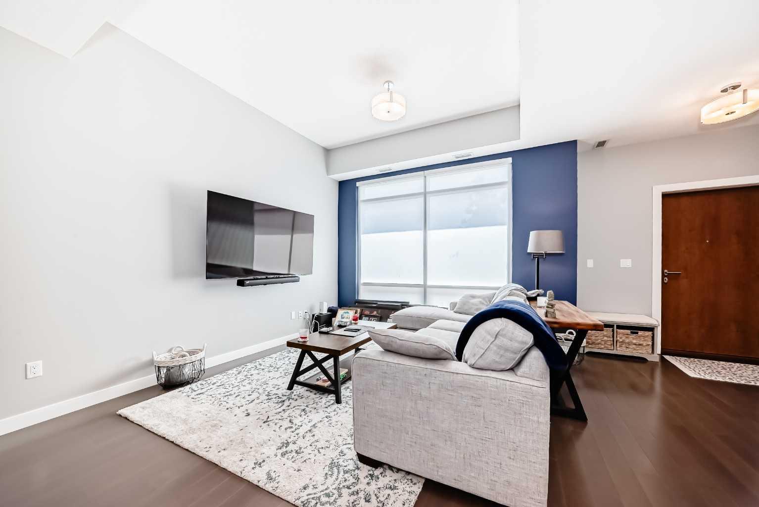 MLS #A2280366 image #6