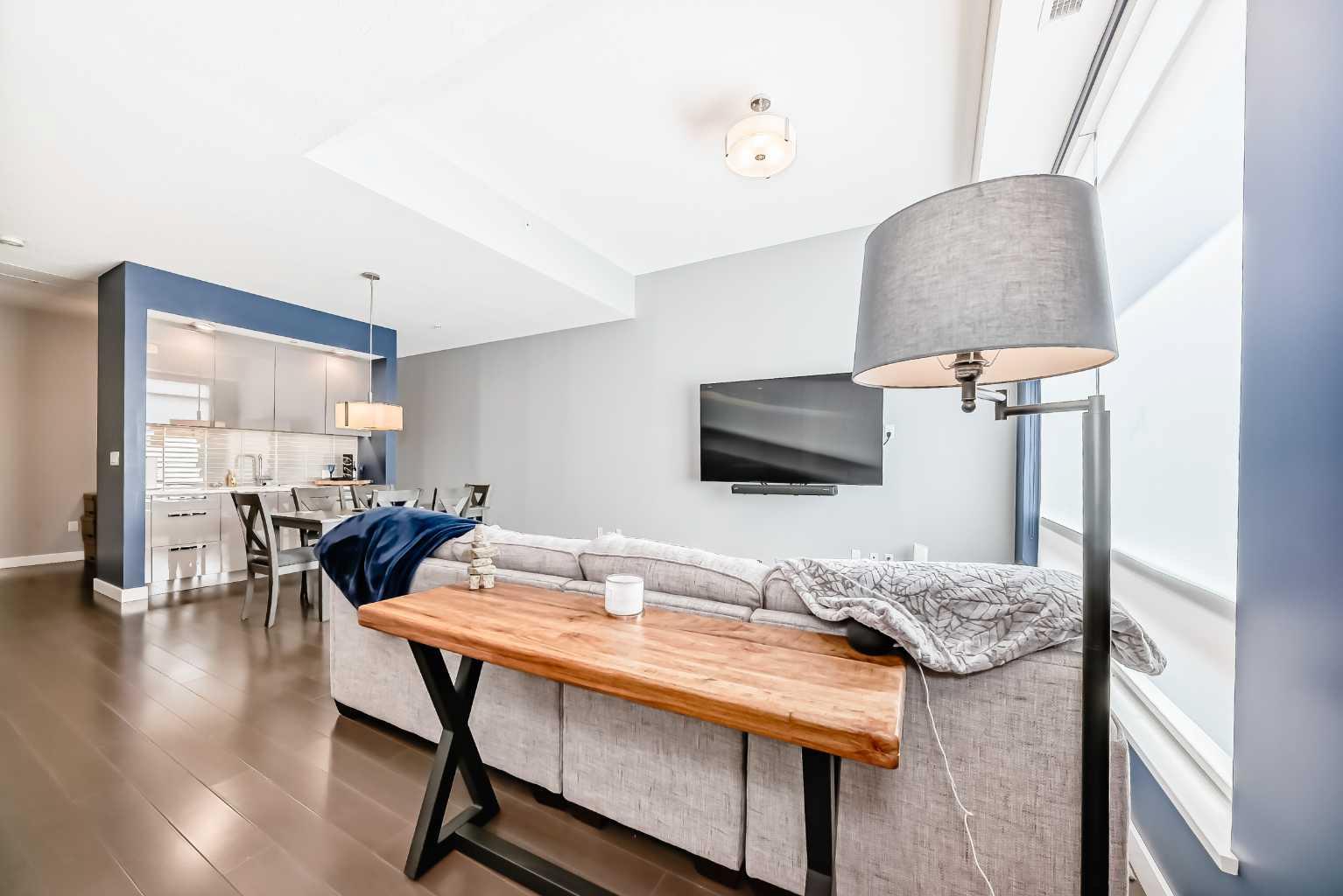 MLS #A2280366 image #7