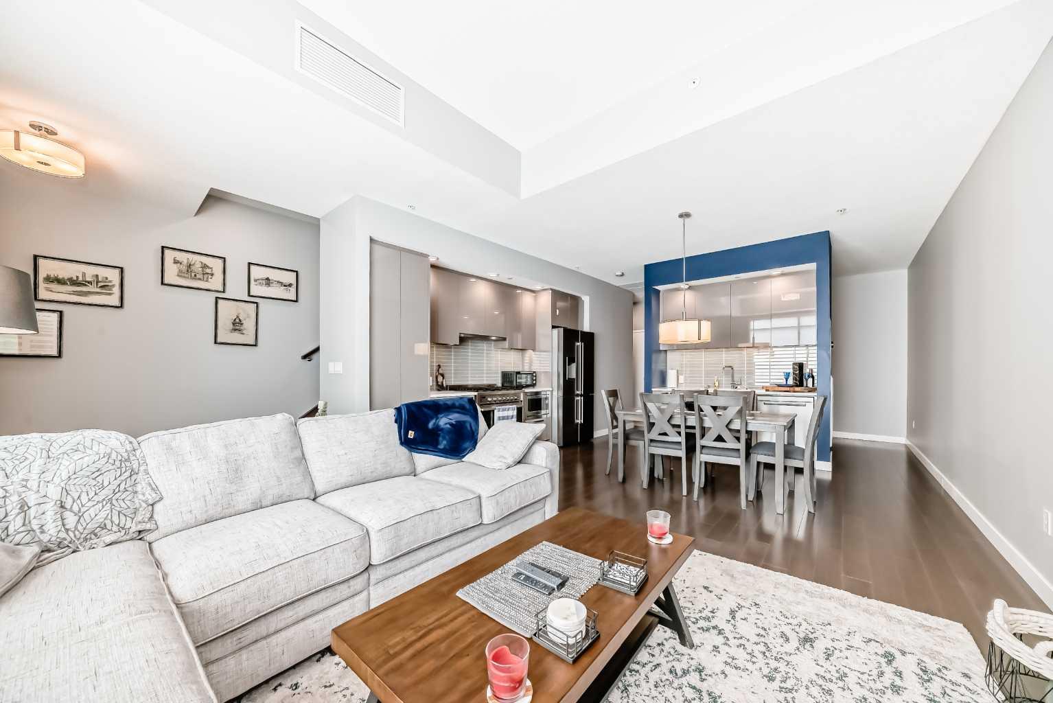 MLS #A2280366 image #8