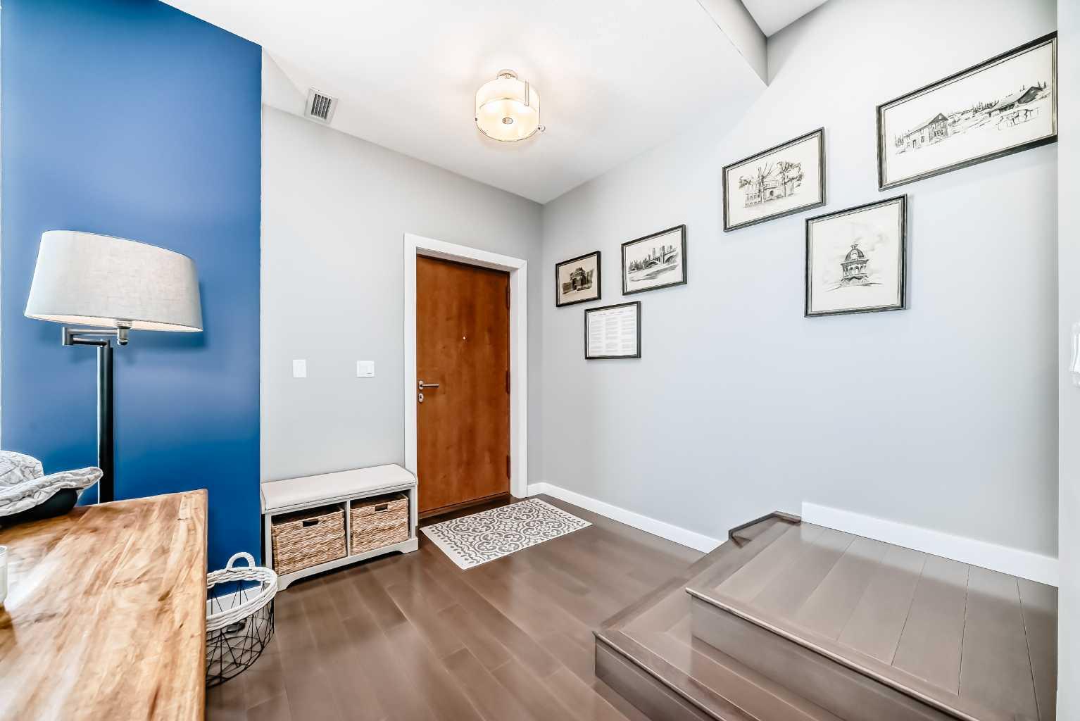 MLS #A2280366 image #9