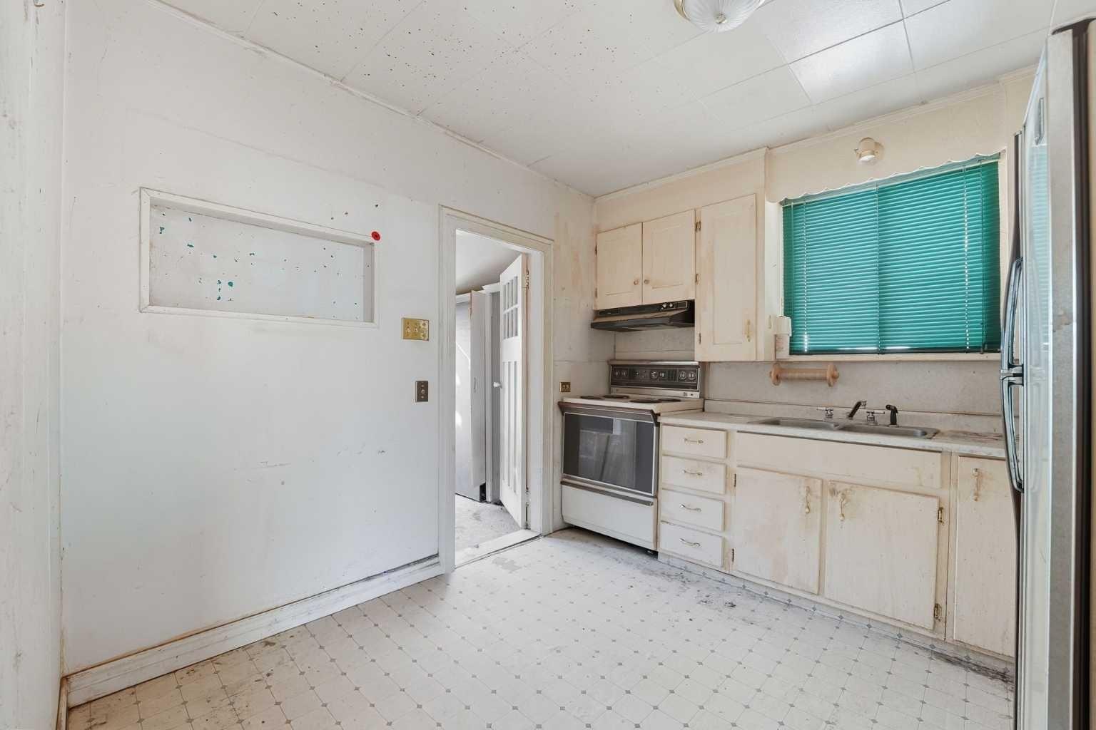 MLS #A2280370 image #10