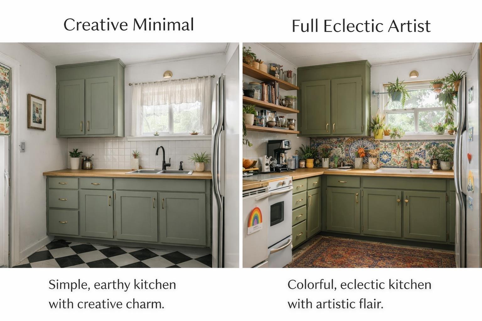 MLS #A2280370 image #11