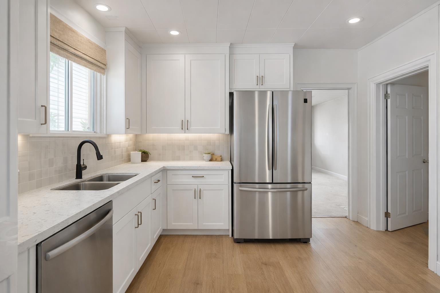 MLS #A2280370 image #12