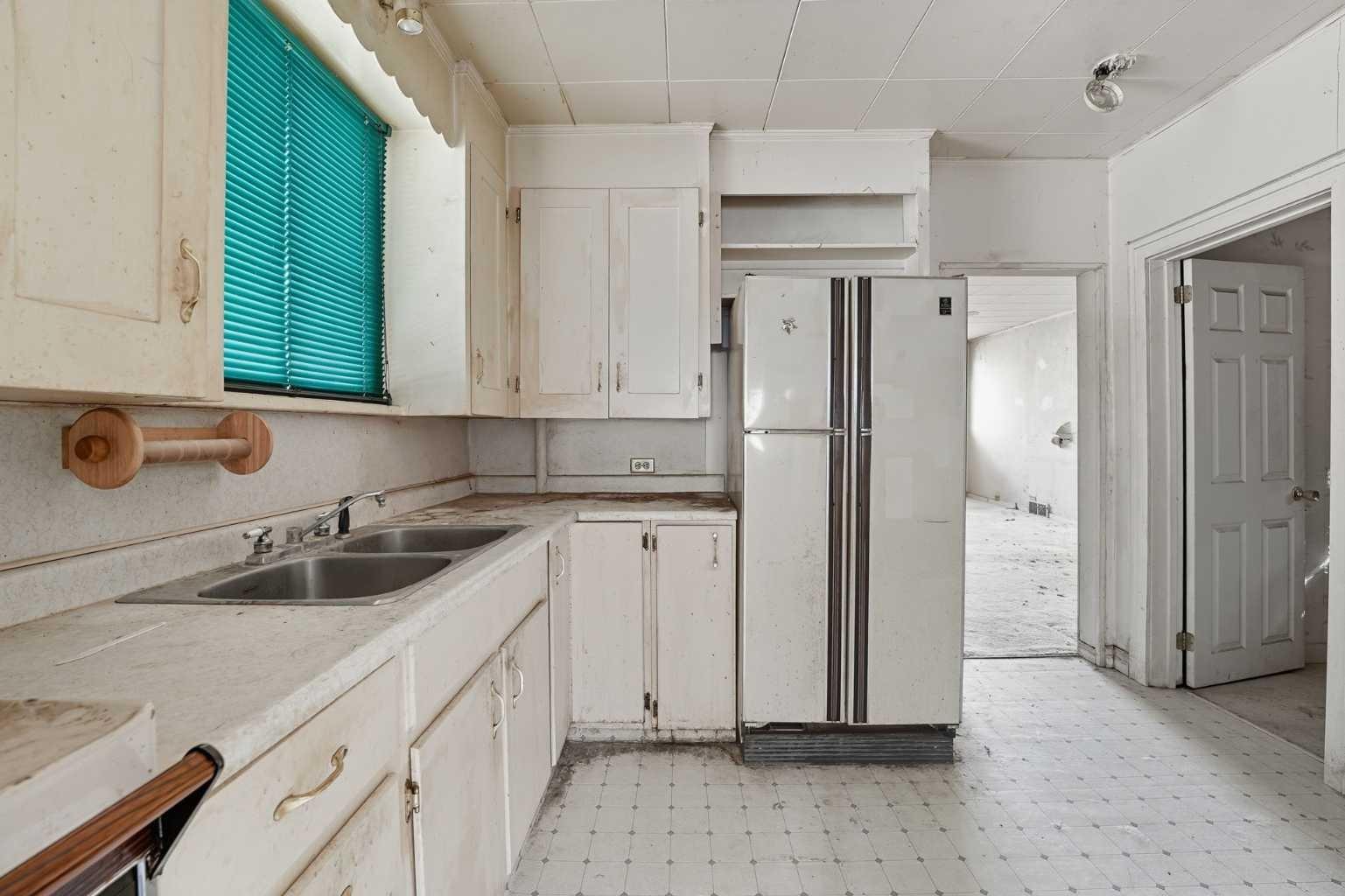 MLS #A2280370 image #13