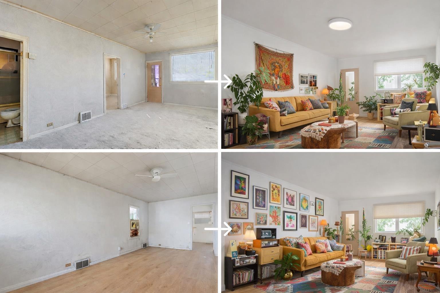 MLS #A2280370 image #14