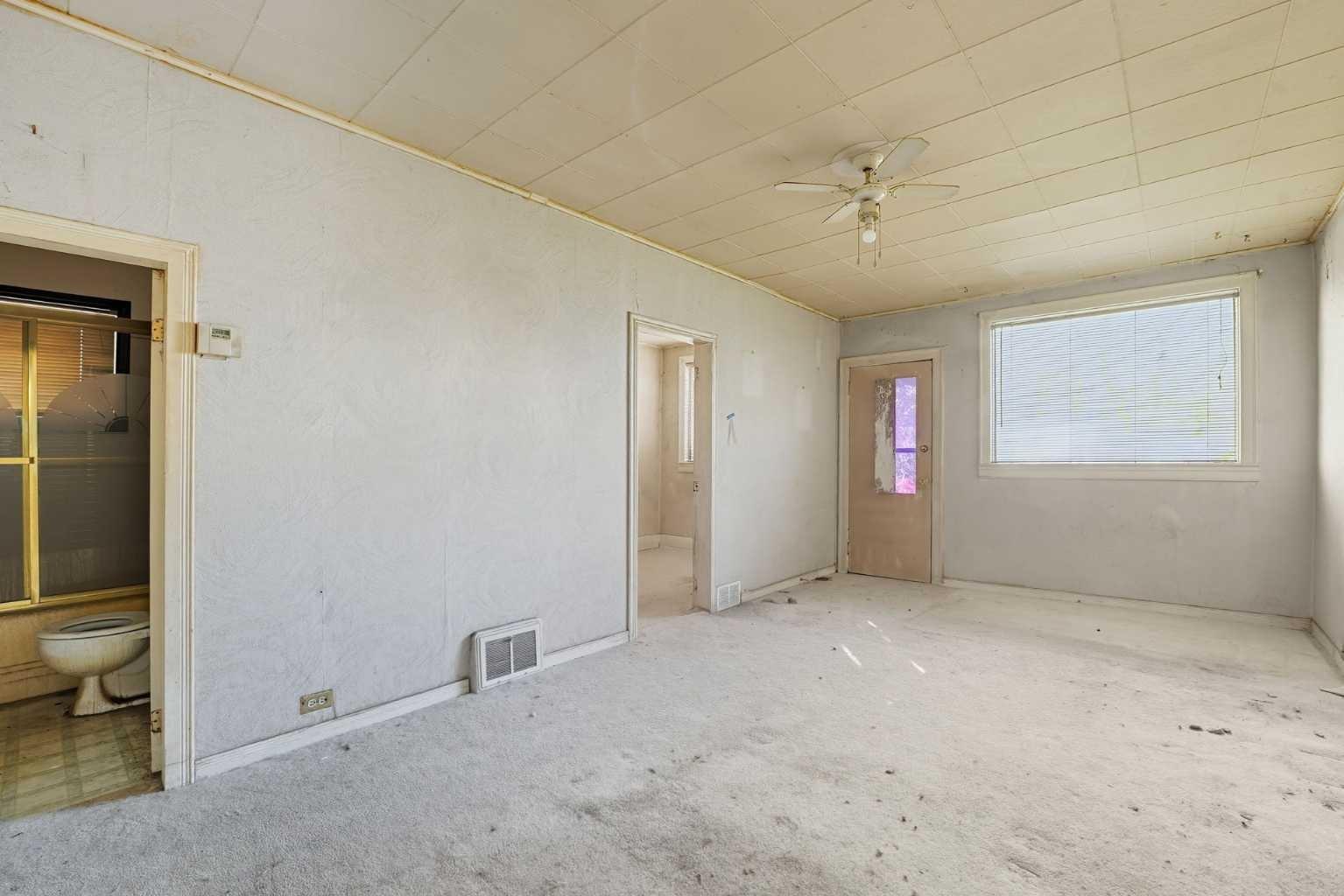 MLS #A2280370 image #16