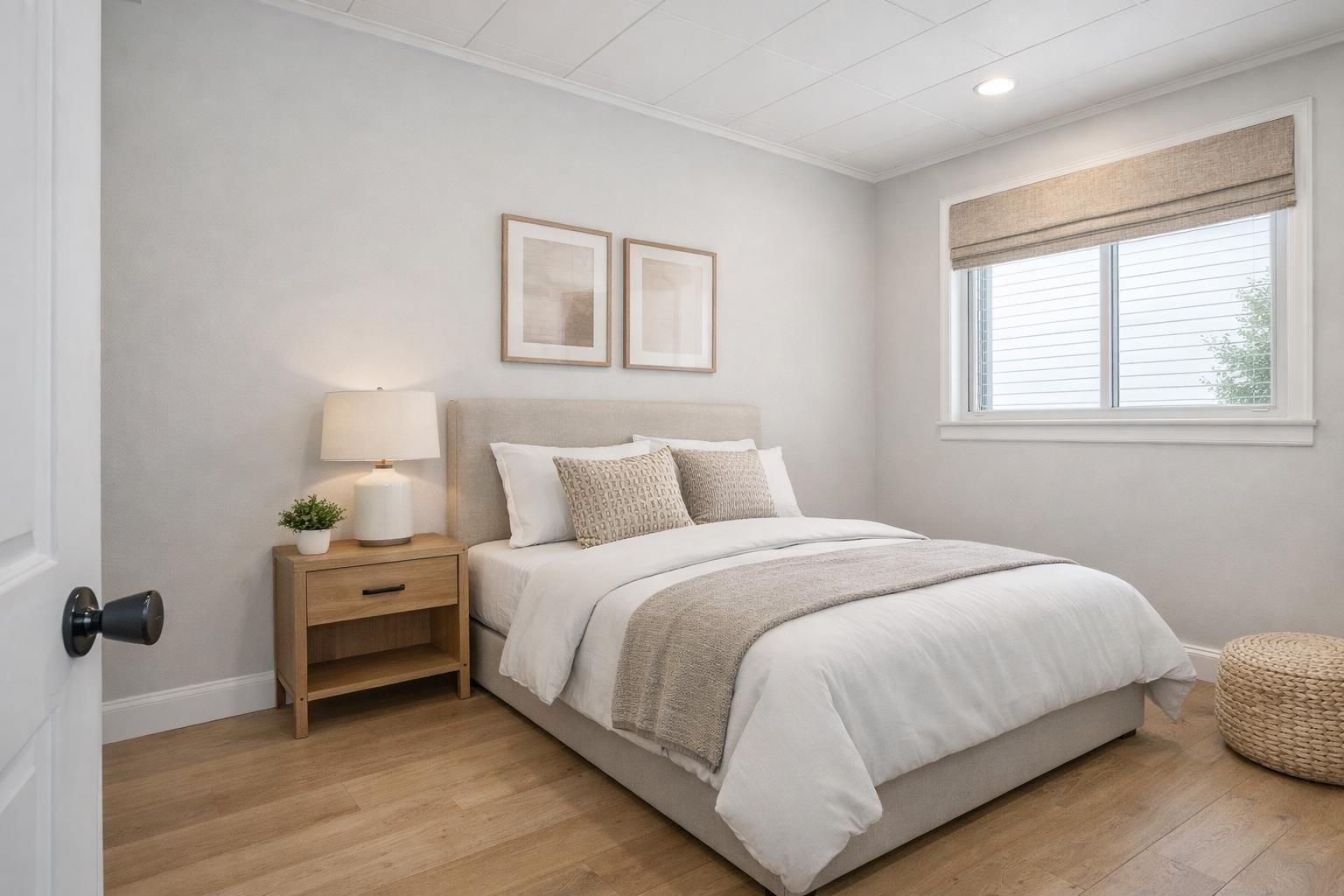 MLS #A2280370 image #17