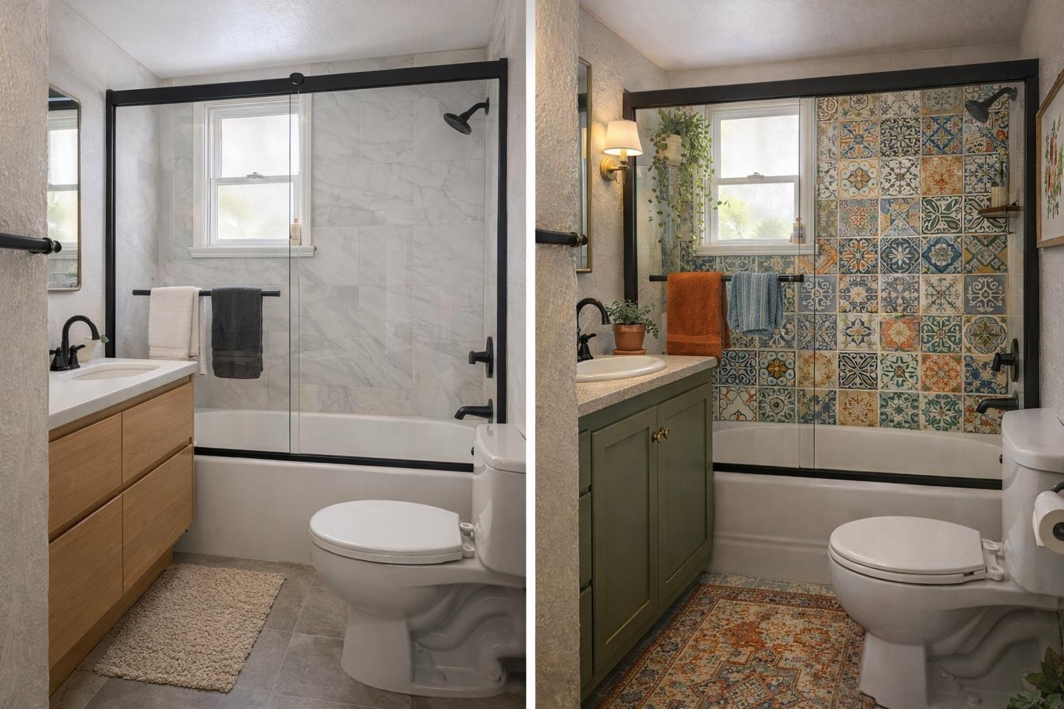 MLS #A2280370 image #19