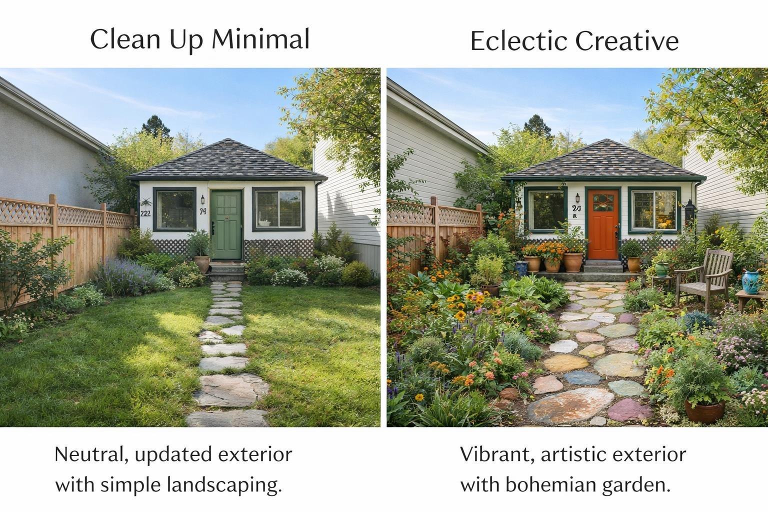 MLS #A2280370 image #2