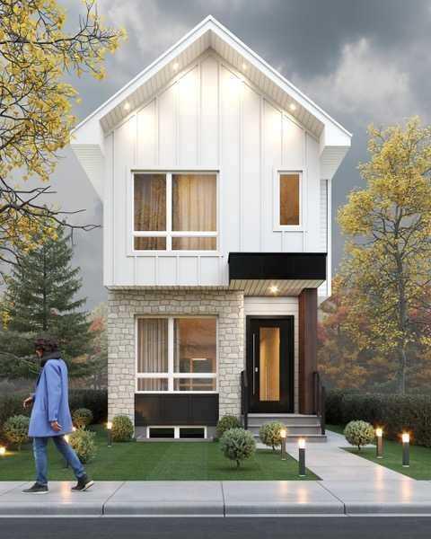 MLS #A2280370 image #22