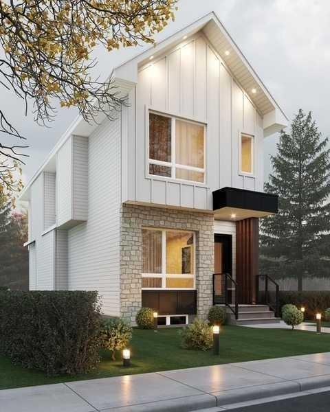 MLS #A2280370 image #23