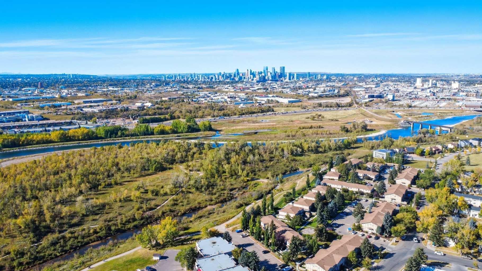 MLS #A2280370 image #25