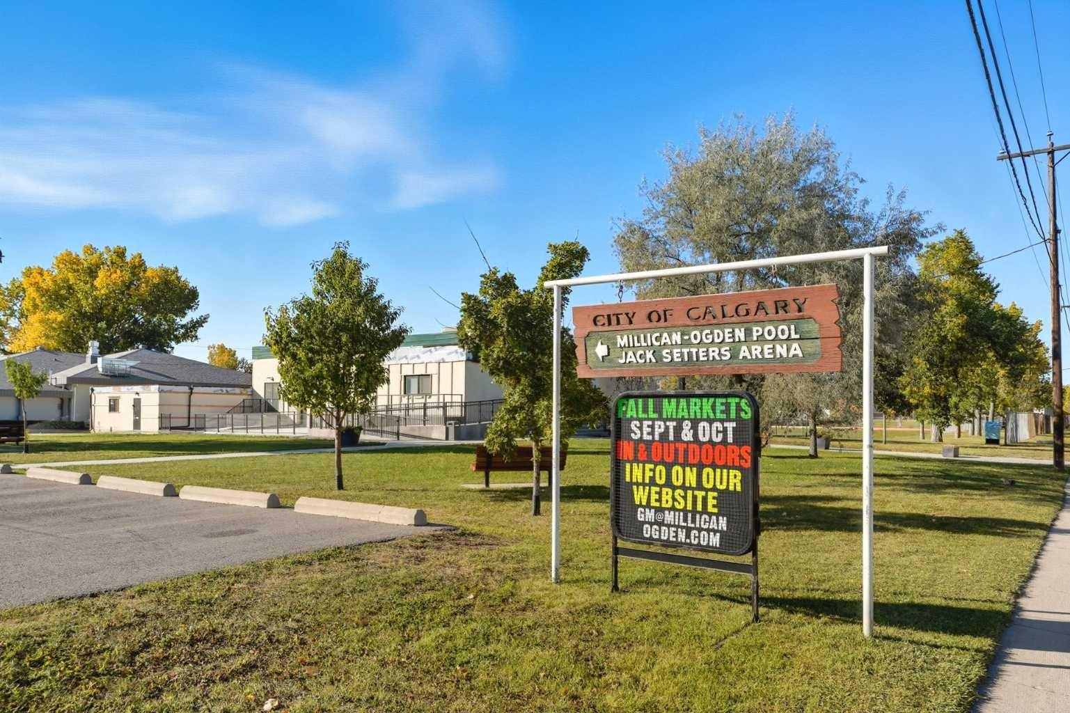 MLS #A2280370 image #27