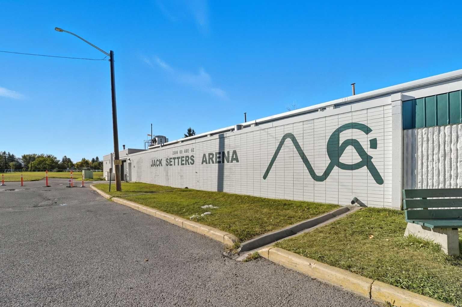 MLS #A2280370 image #28