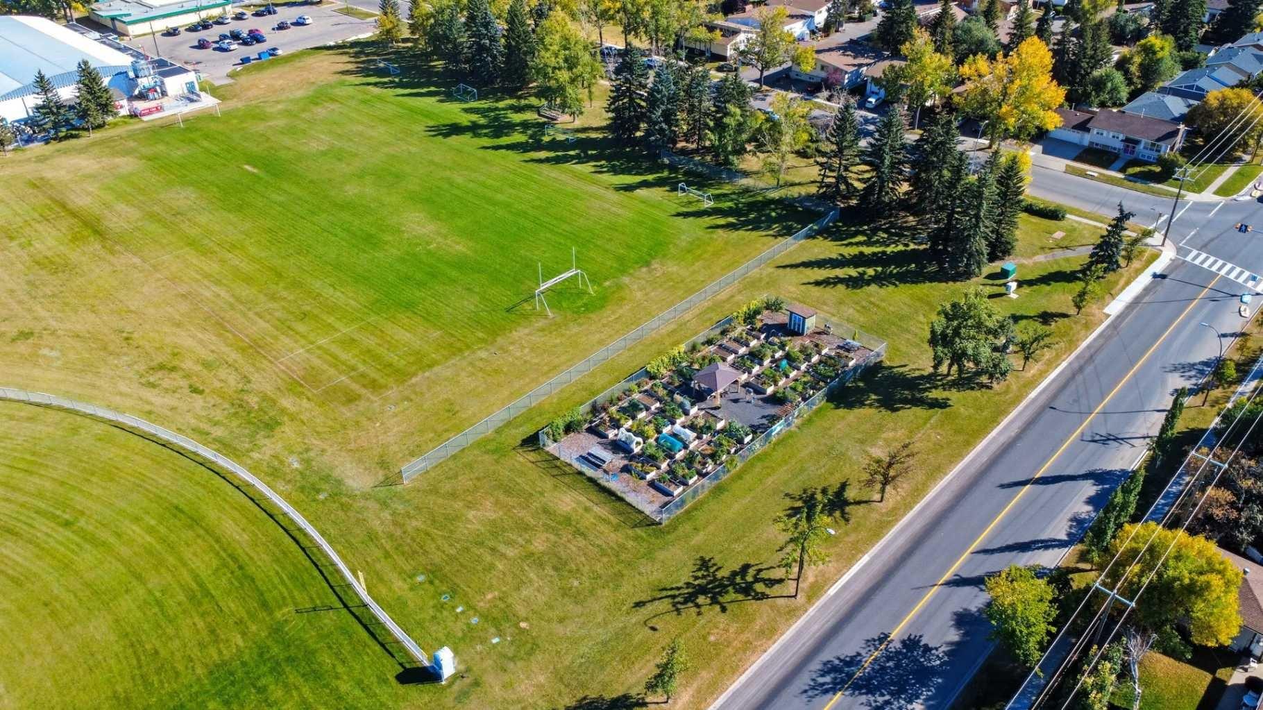 MLS #A2280370 image #31