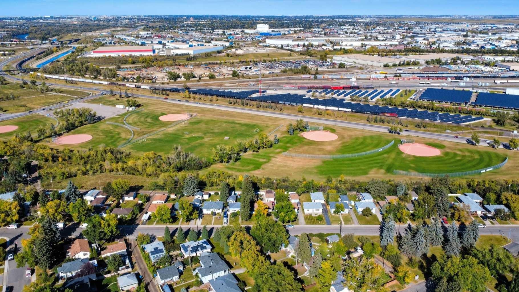 MLS #A2280370 image #33