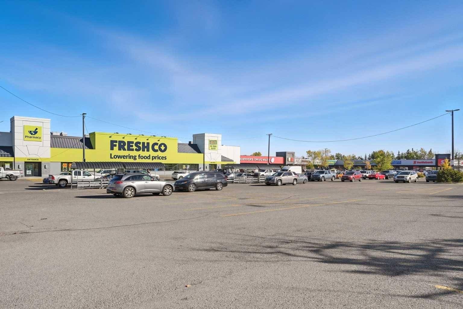 MLS #A2280370 image #34