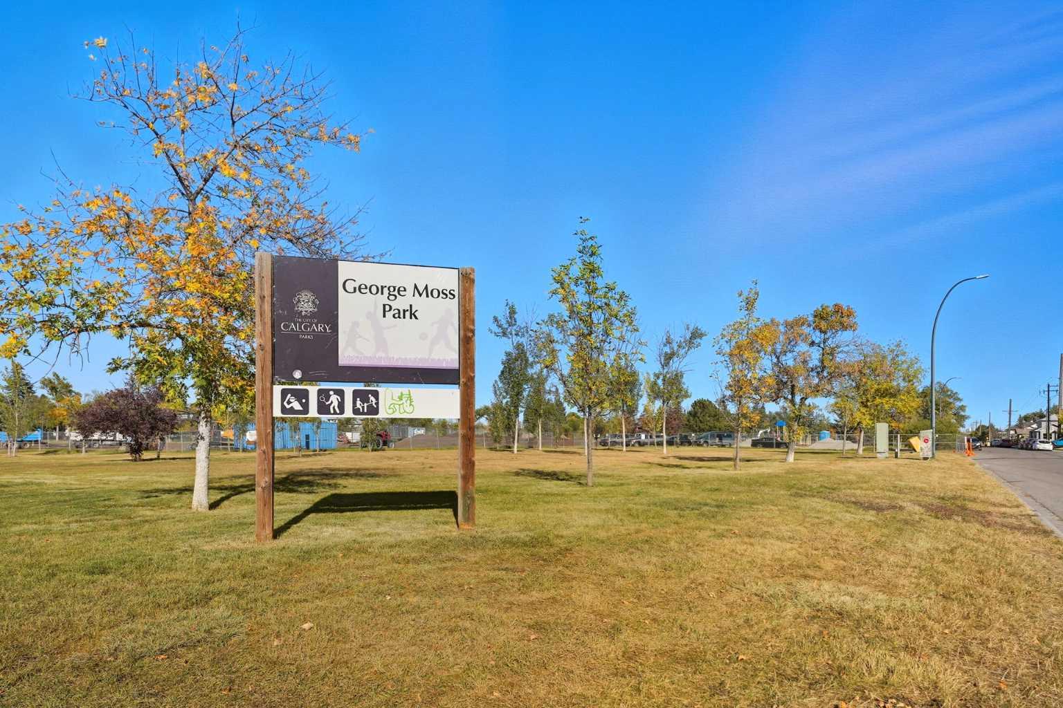 MLS #A2280370 image #36