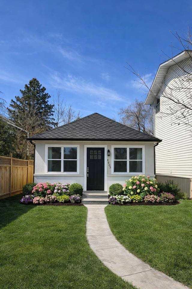 MLS #A2280370 image #46