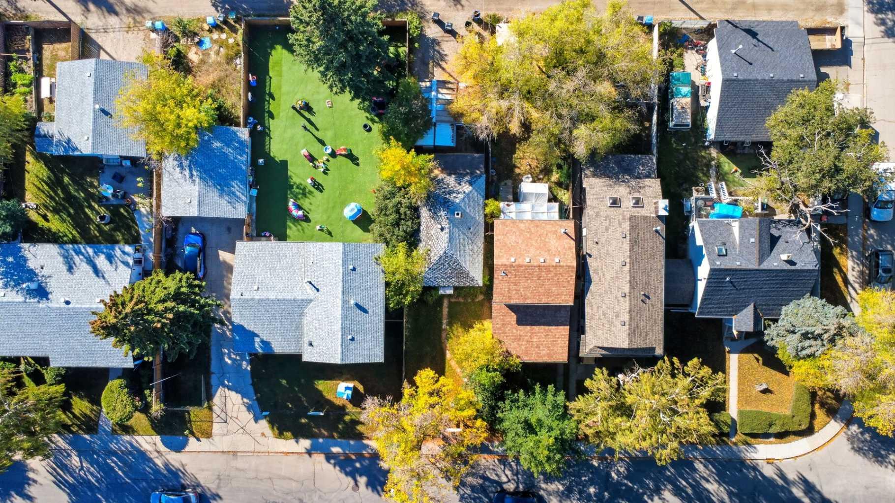 MLS #A2280370 image #47