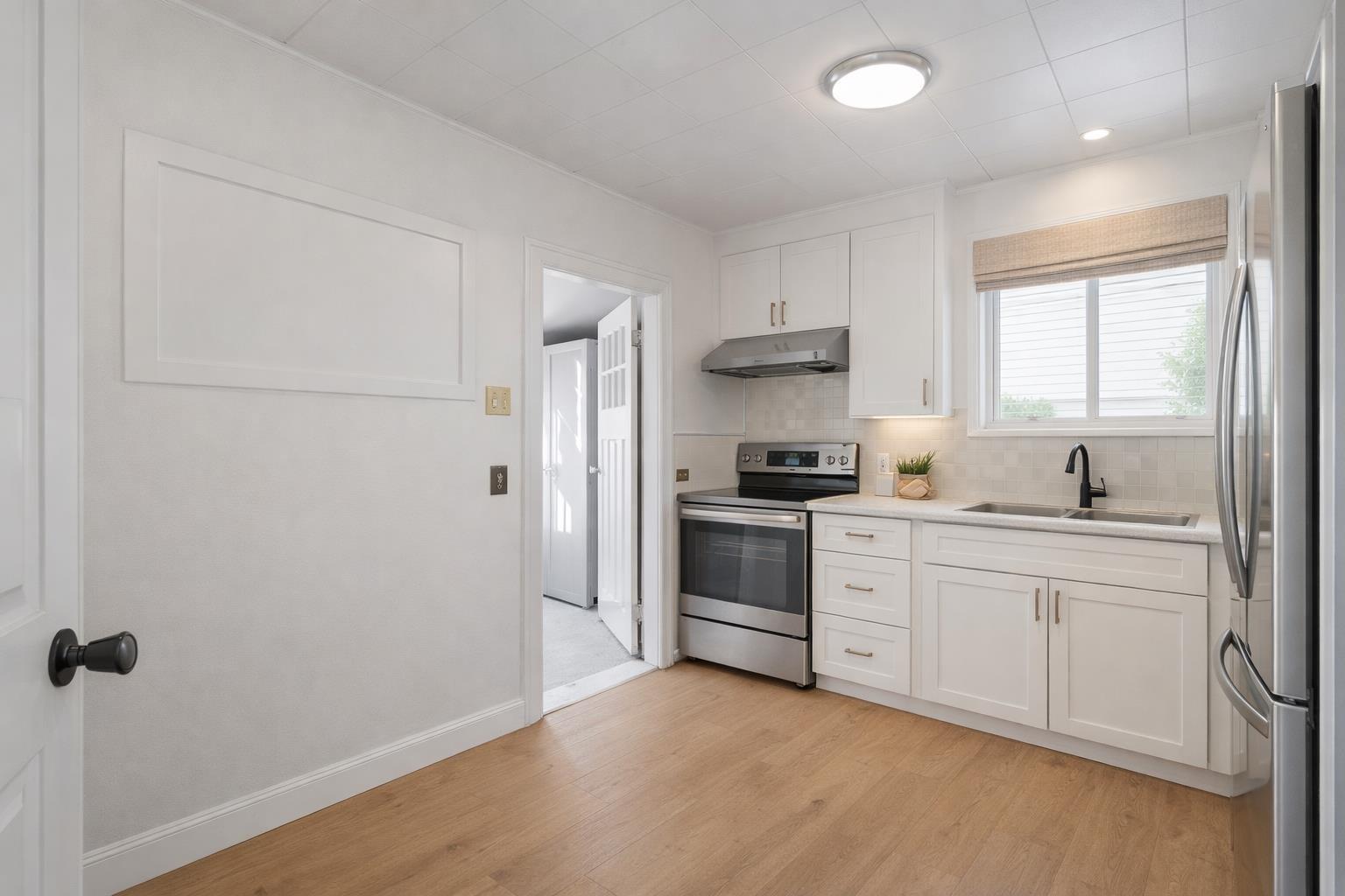 MLS #A2280370 image #9