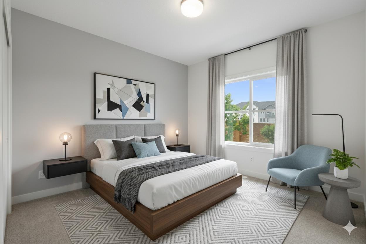 MLS #A2280372 image #11