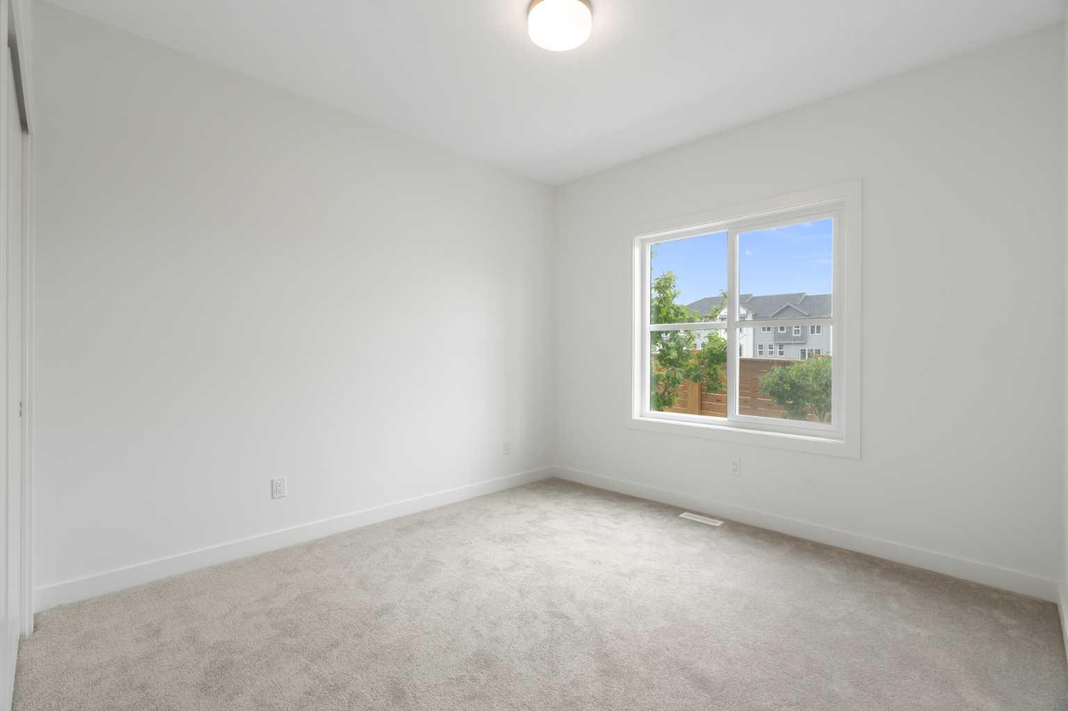 MLS #A2280372 image #12