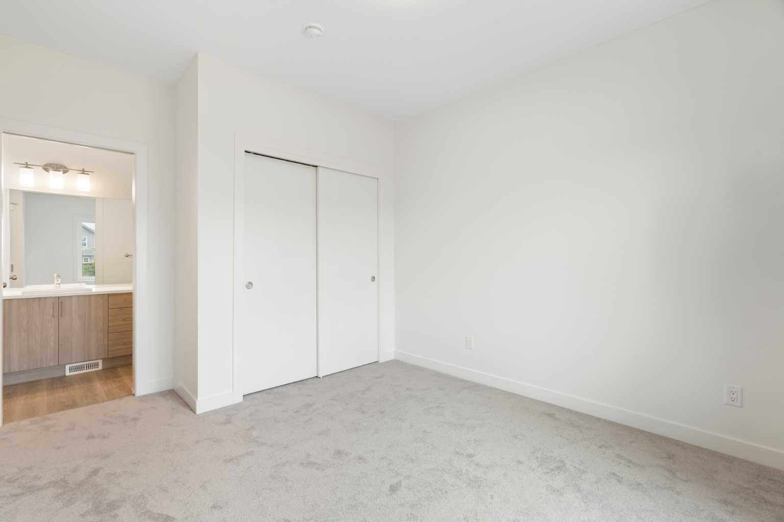 MLS #A2280372 image #13