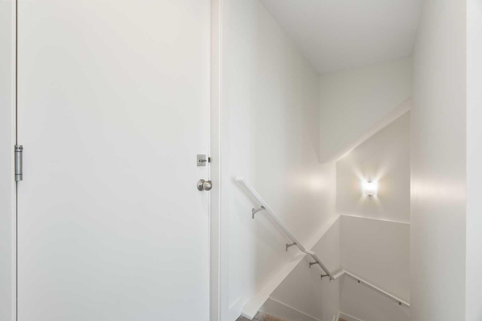 MLS #A2280372 image #14