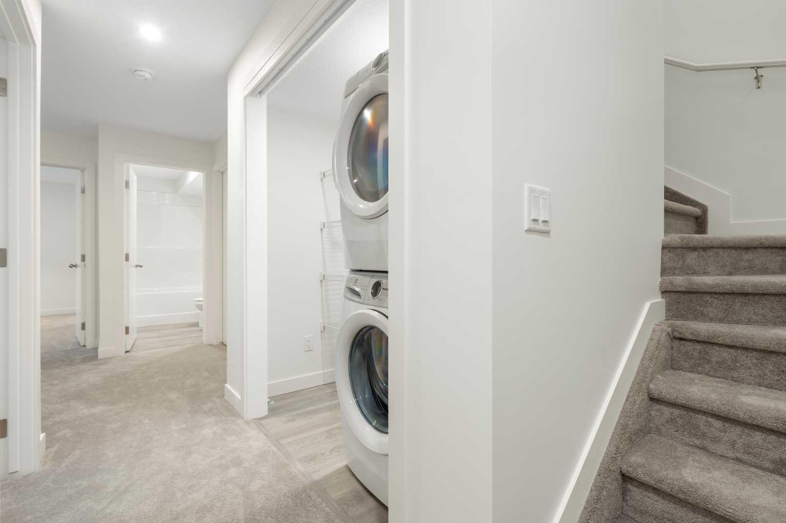 MLS #A2280372 image #15