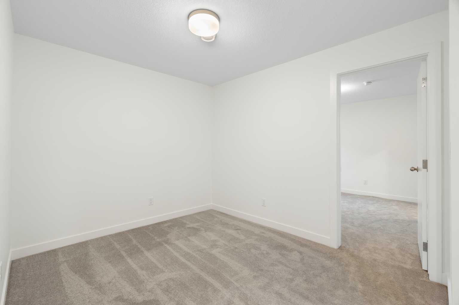 MLS #A2280372 image #16