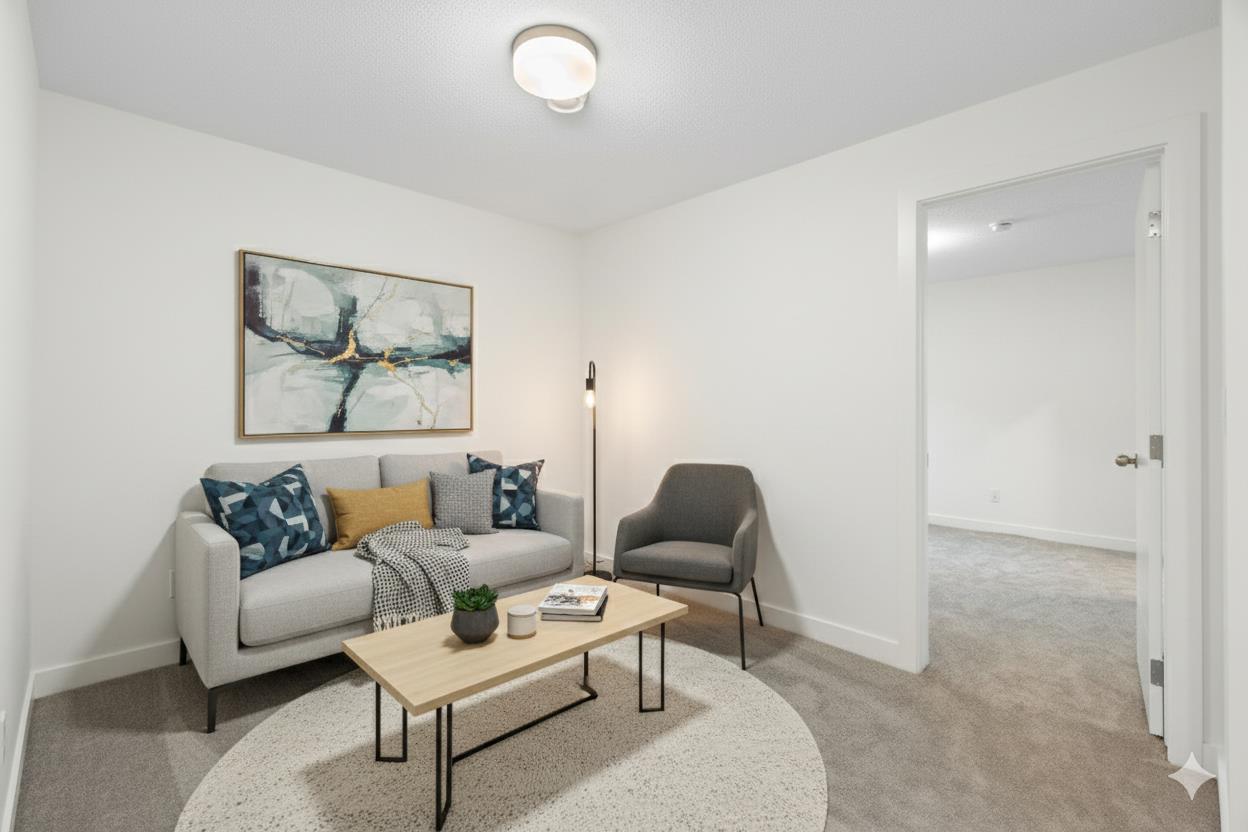 MLS #A2280372 image #17