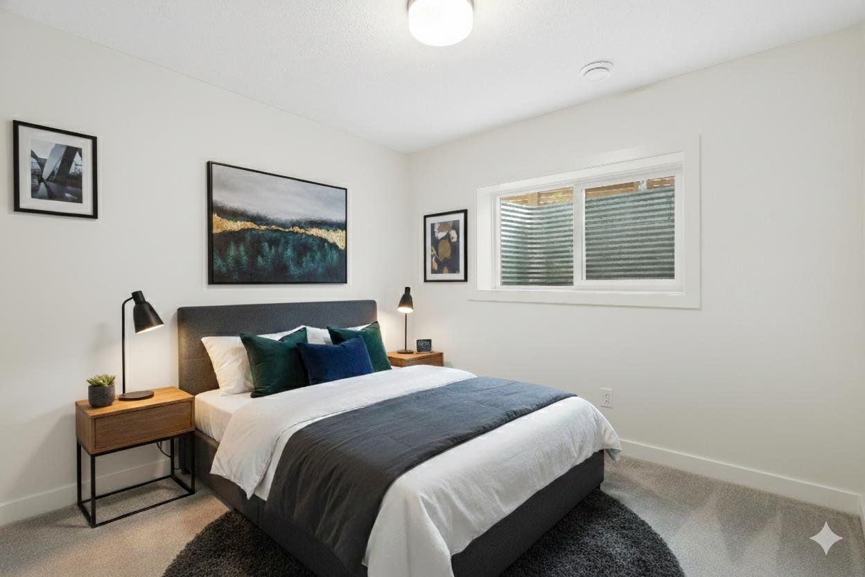 MLS #A2280372 image #18