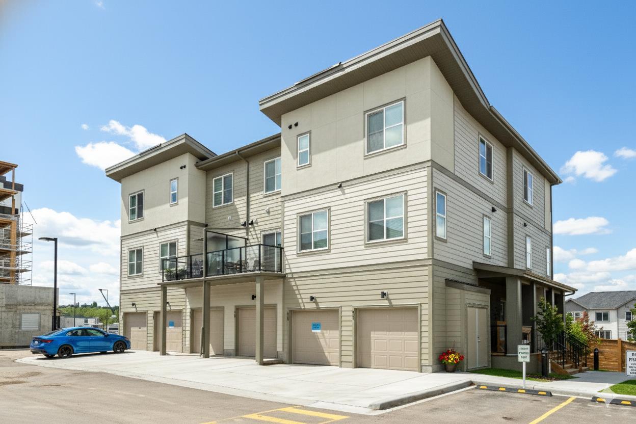 MLS #A2280372 image #2