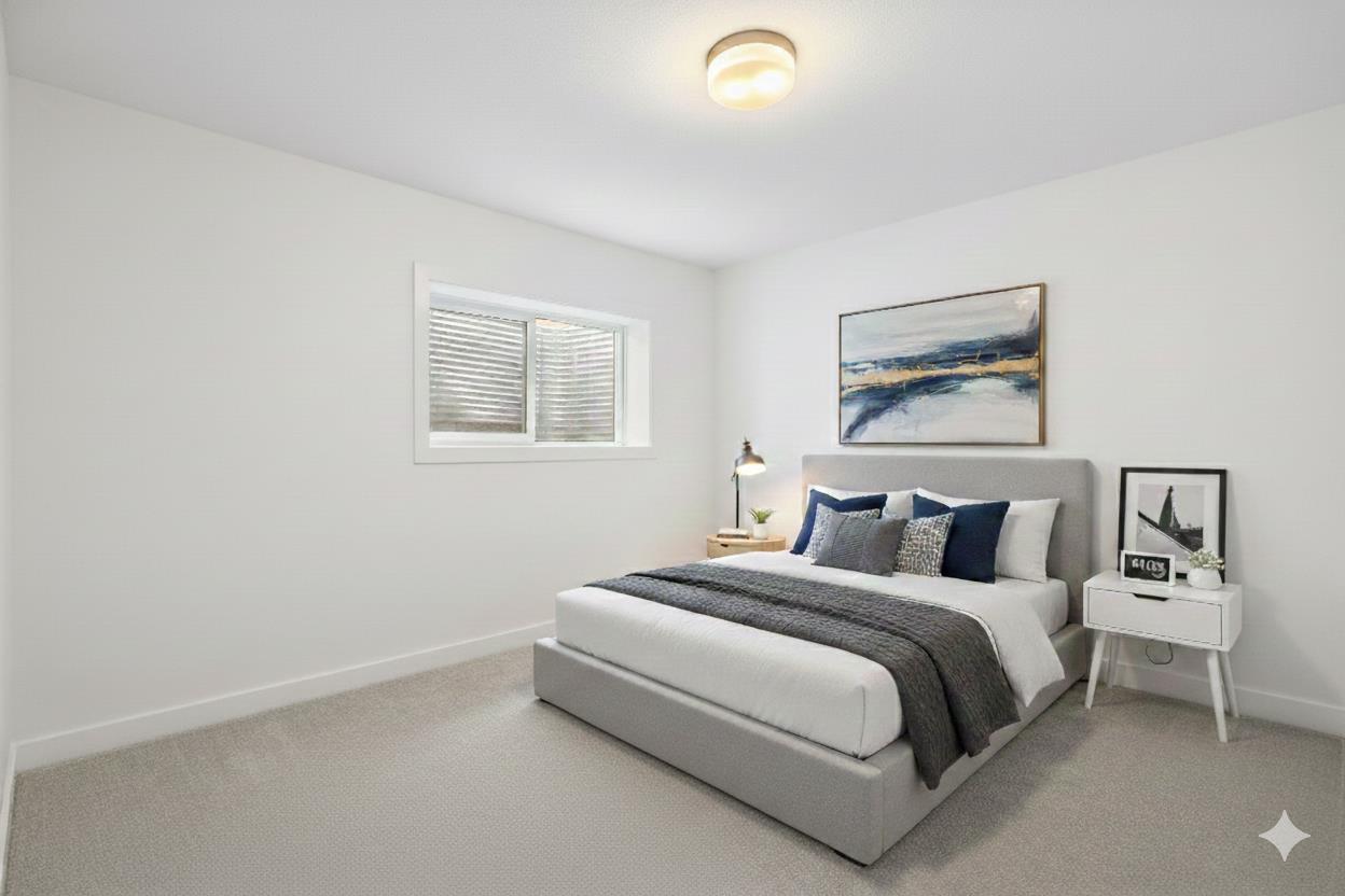 MLS #A2280372 image #20