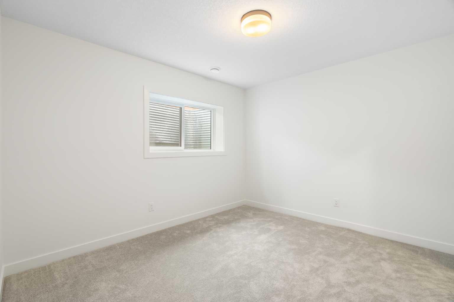 MLS #A2280372 image #21