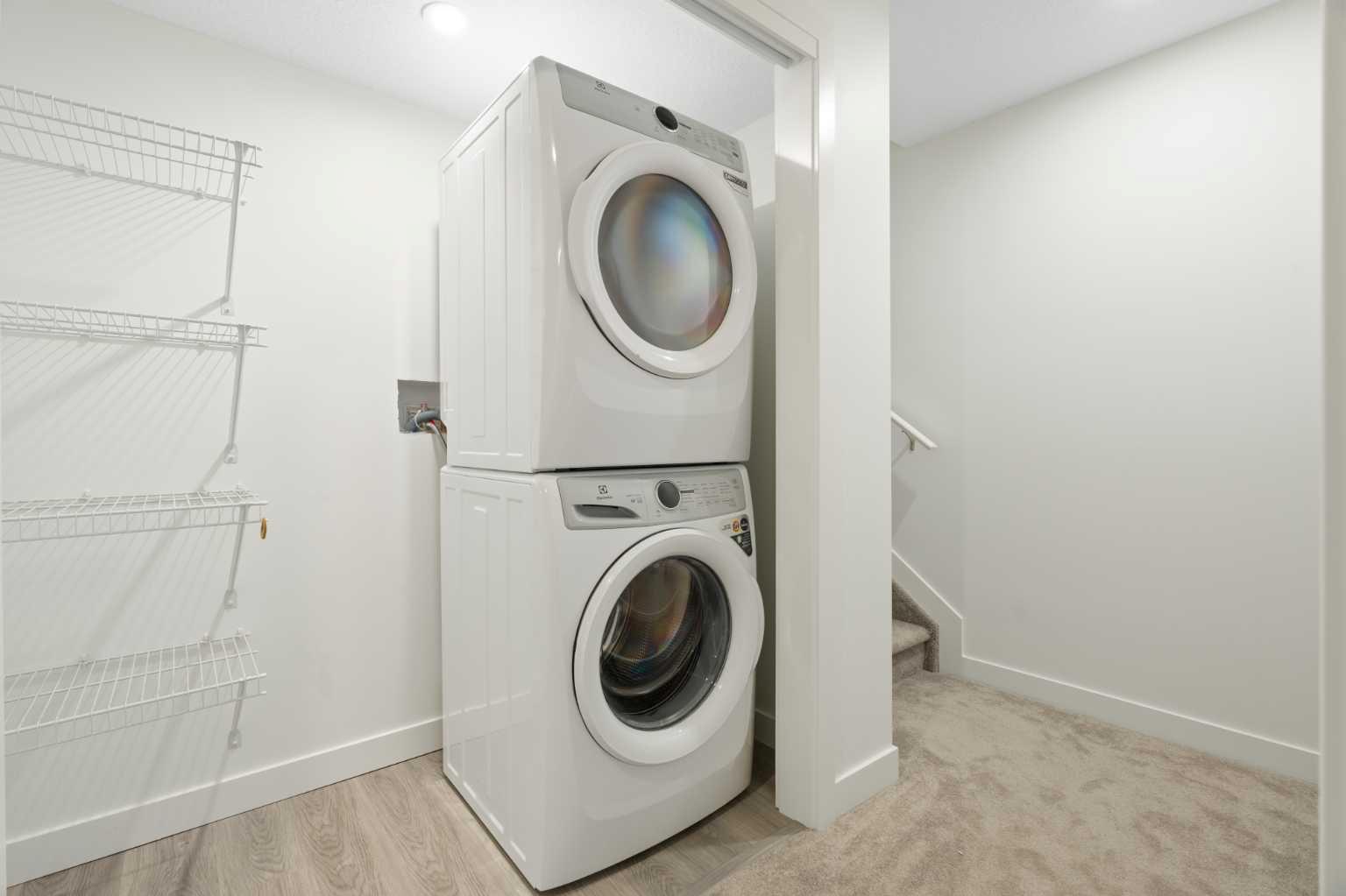 MLS #A2280372 image #22