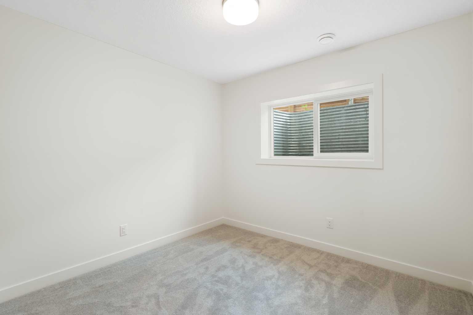 MLS #A2280372 image #23