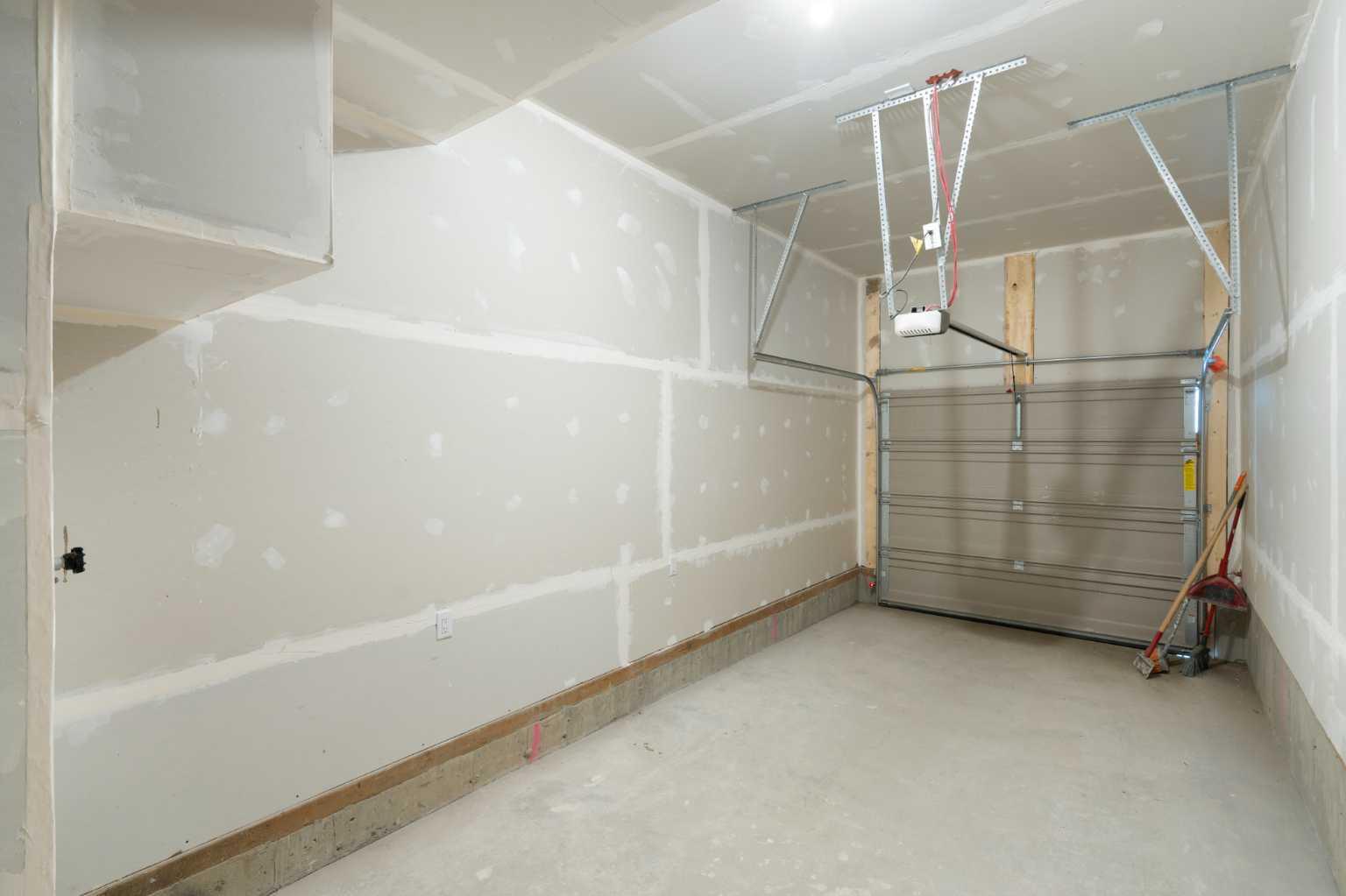 MLS #A2280372 image #24