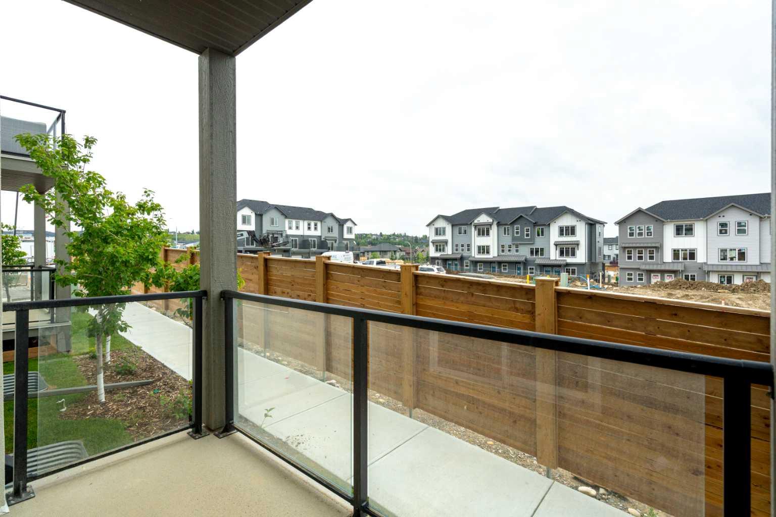 MLS #A2280372 image #25