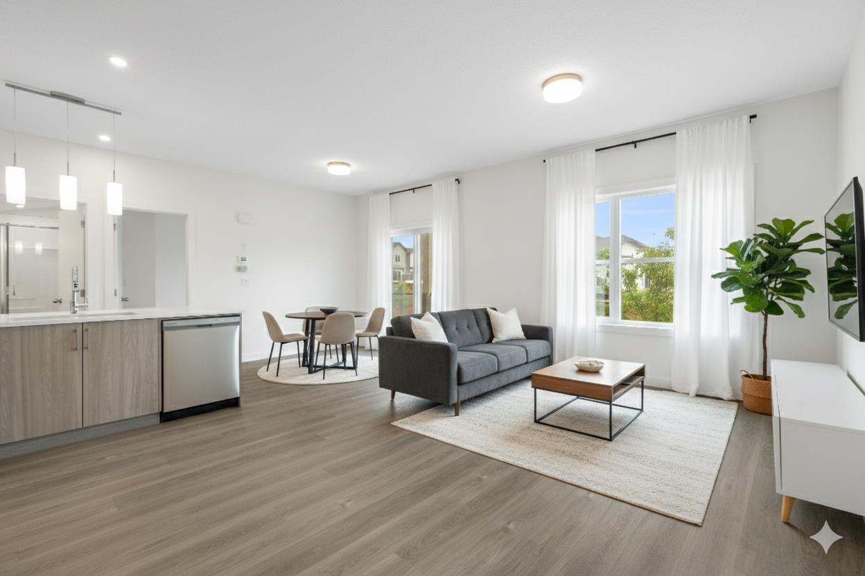 MLS #A2280372 image #3