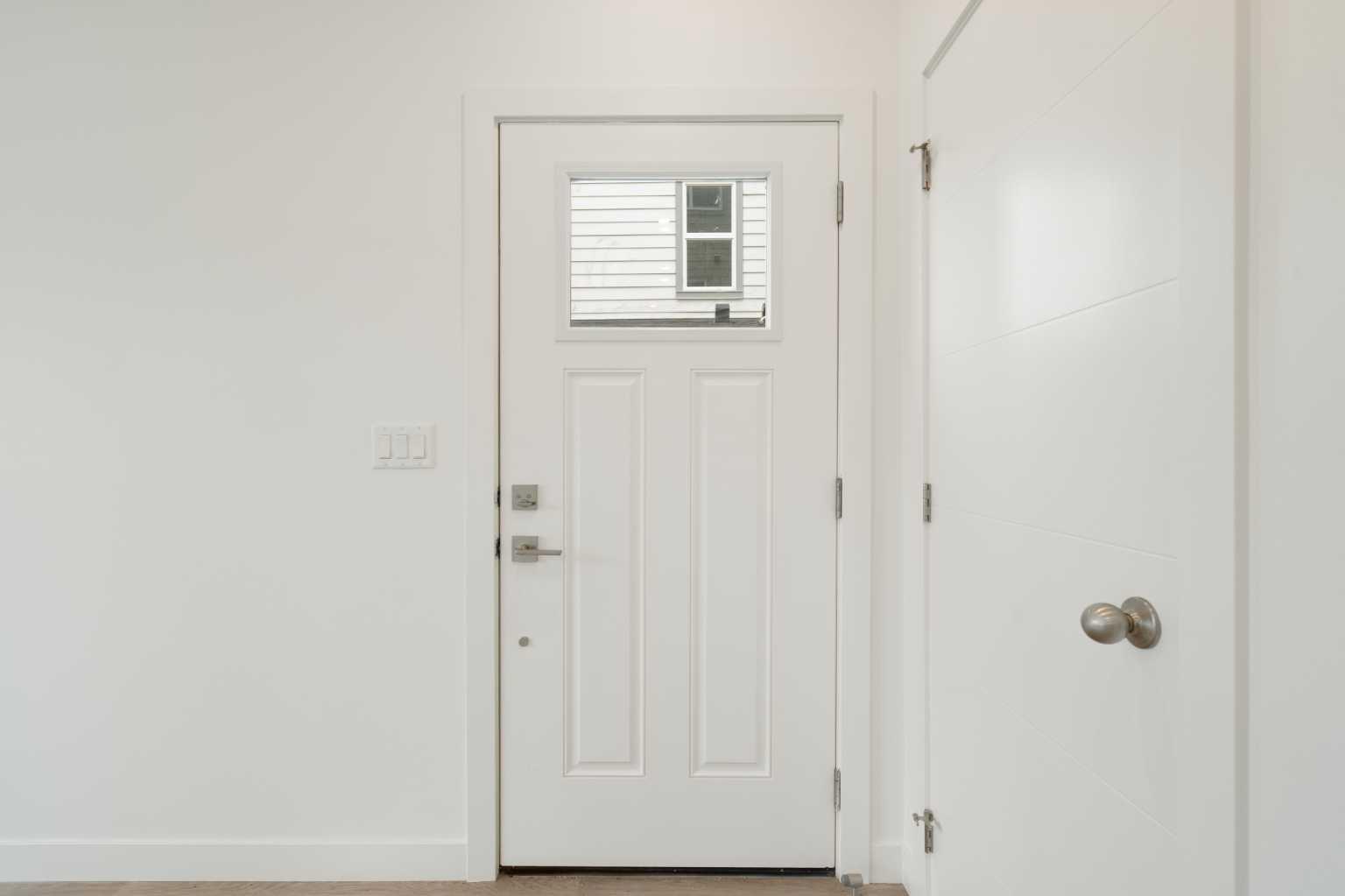 MLS #A2280372 image #4