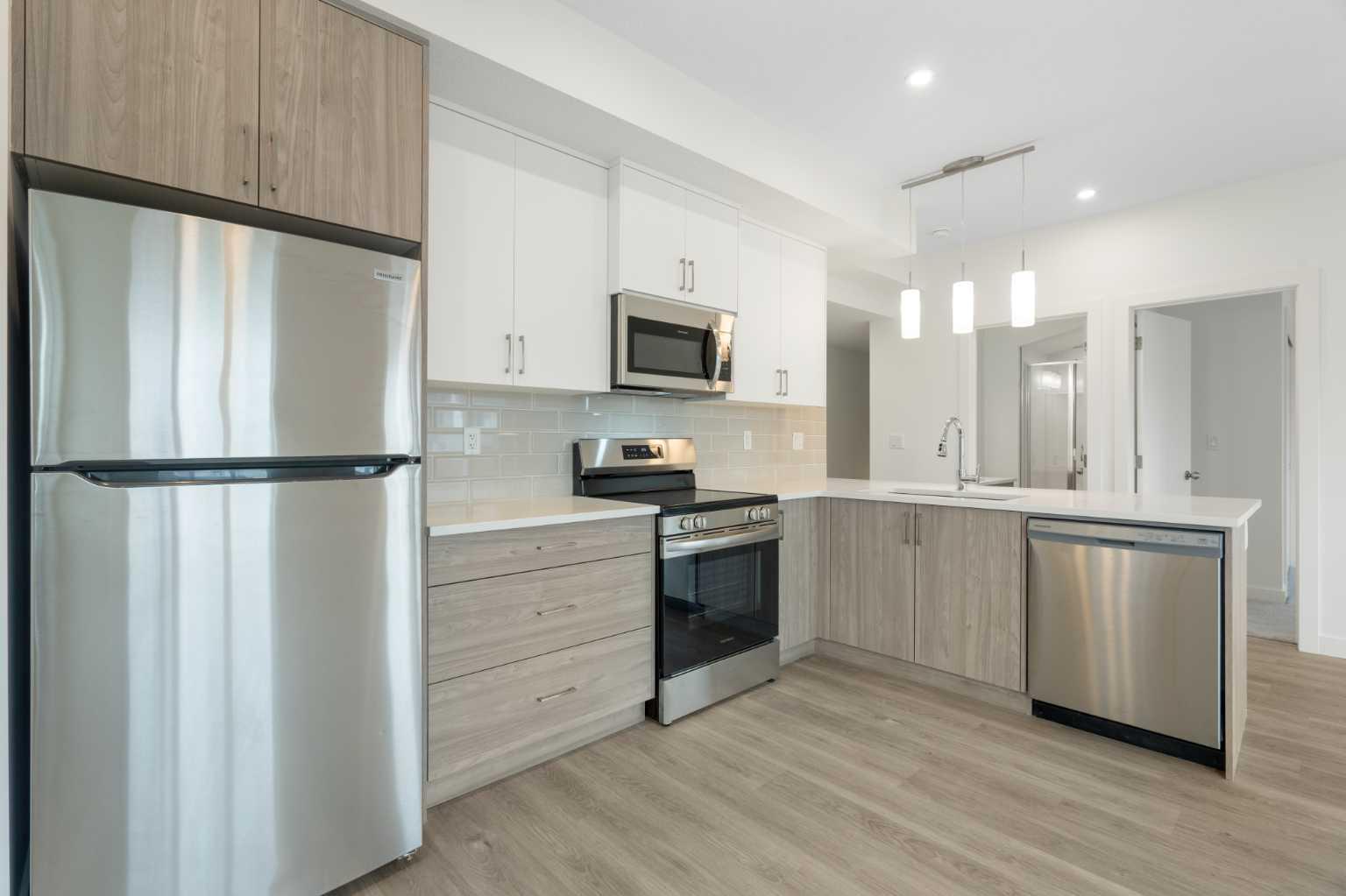 MLS #A2280372 image #5