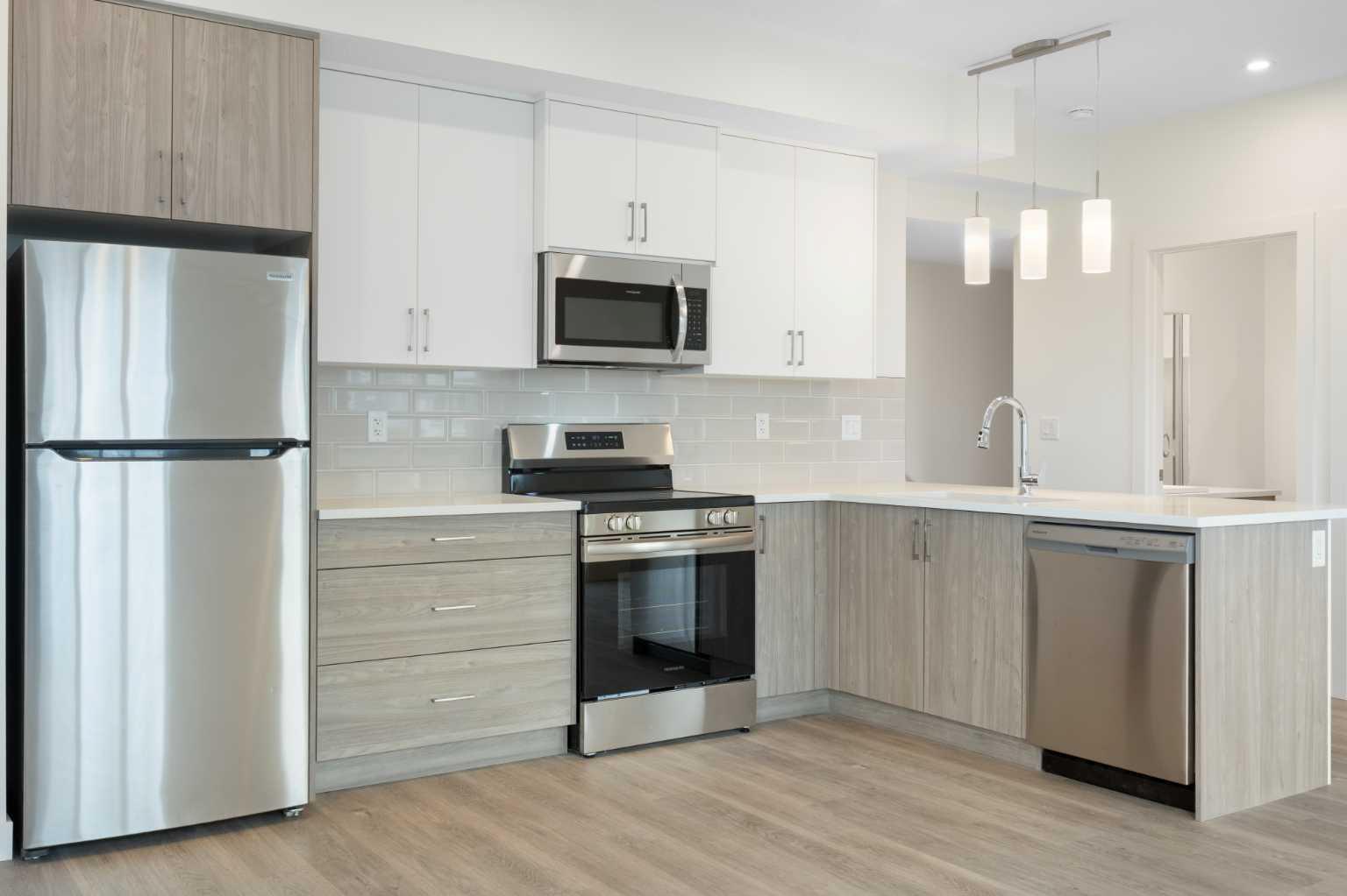 MLS #A2280372 image #6