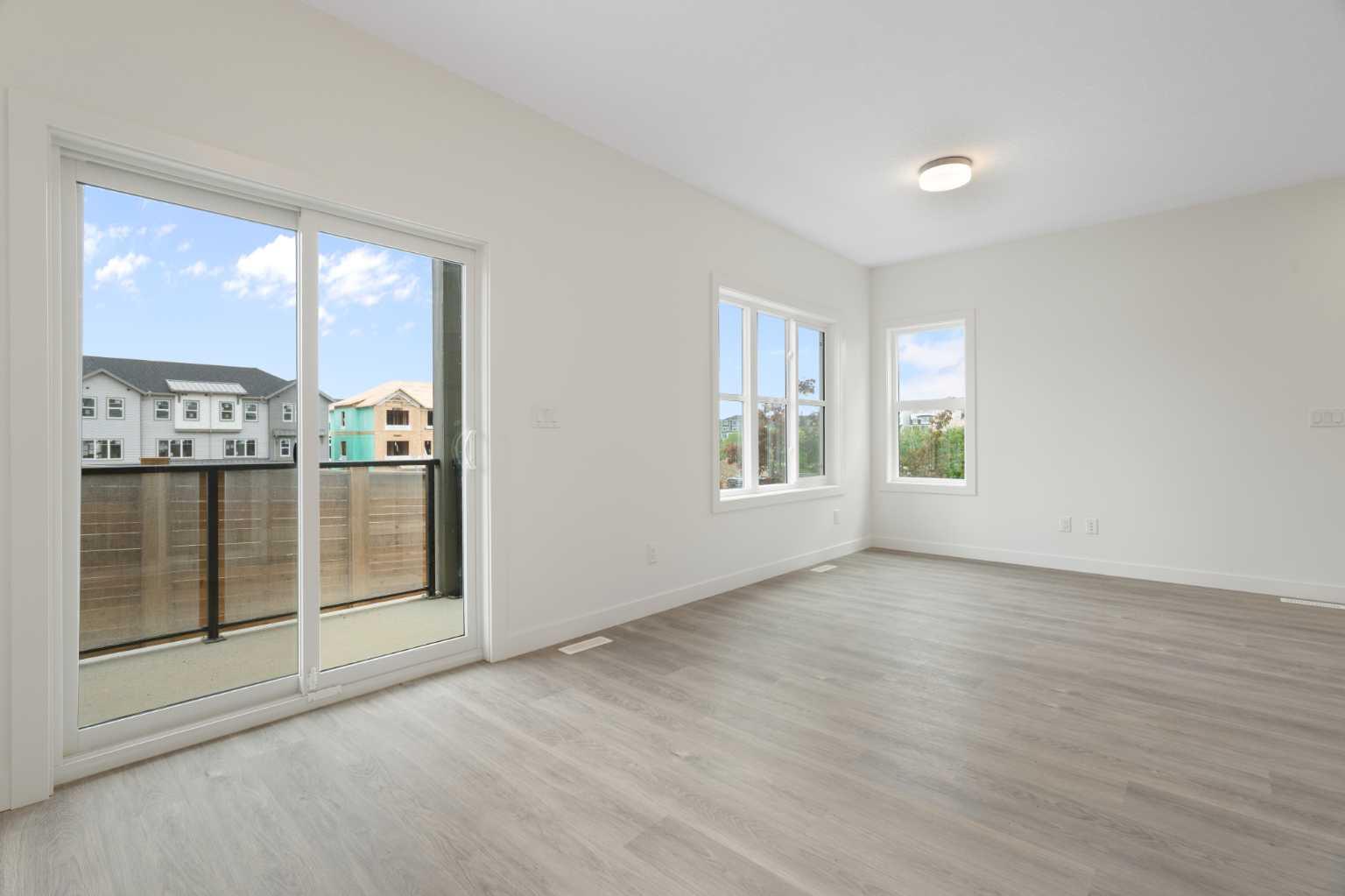 MLS #A2280372 image #7