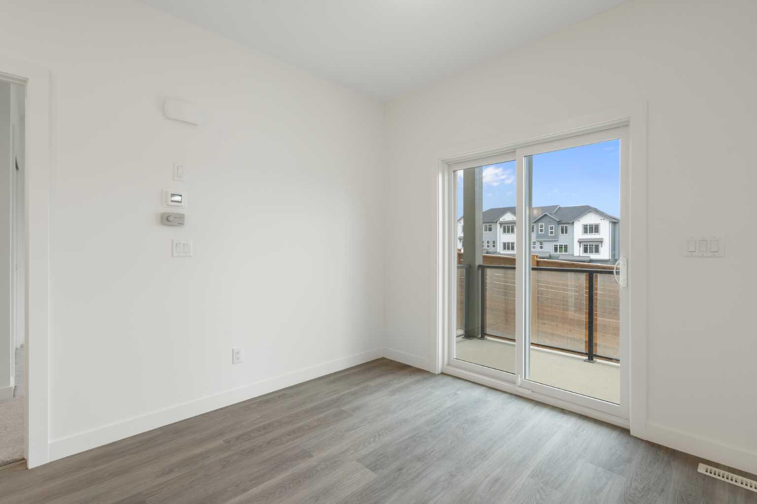 MLS #A2280372 image #8