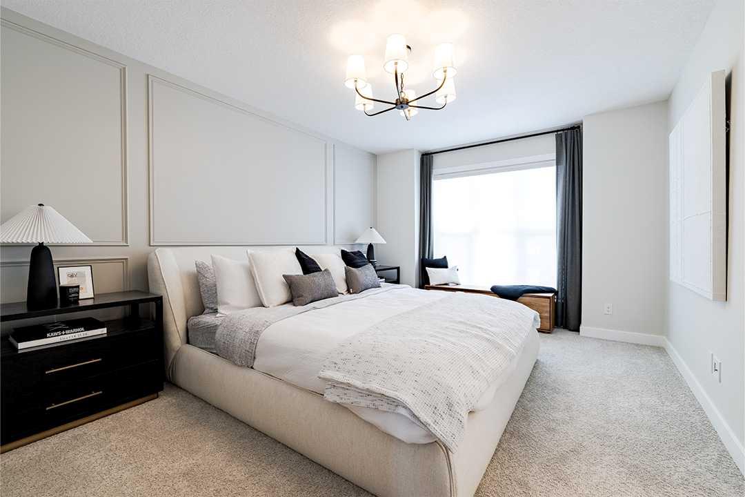 MLS #A2280373 image #10