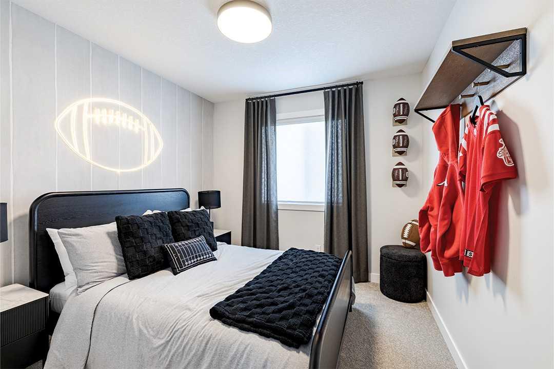 MLS #A2280373 image #12