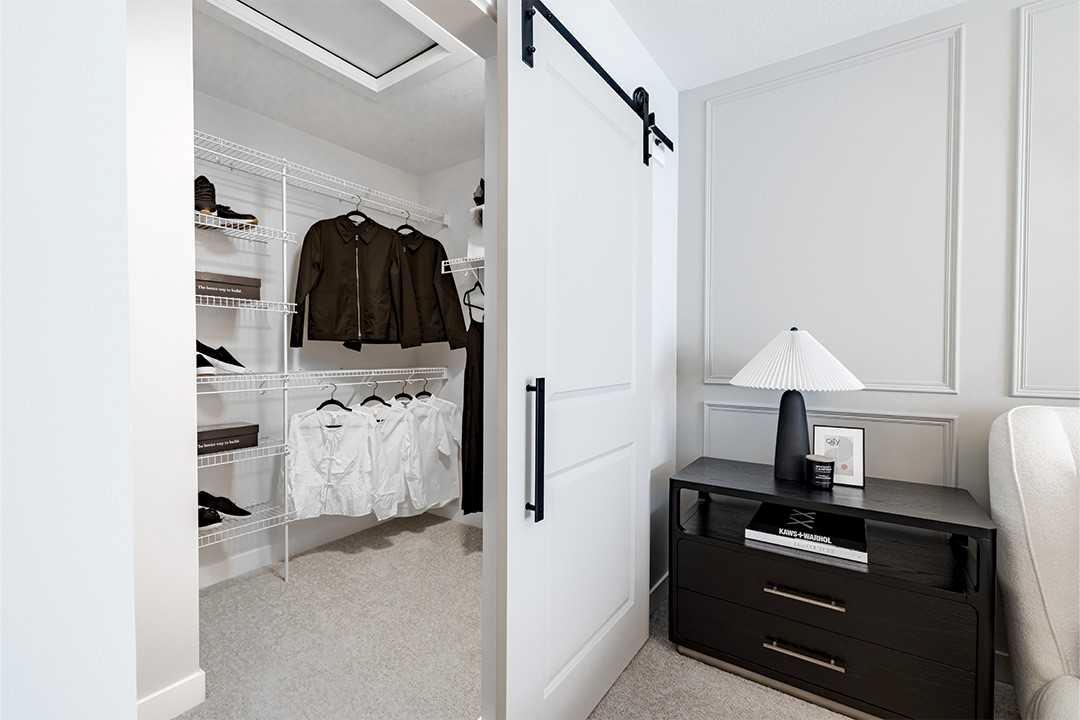 MLS #A2280373 image #14