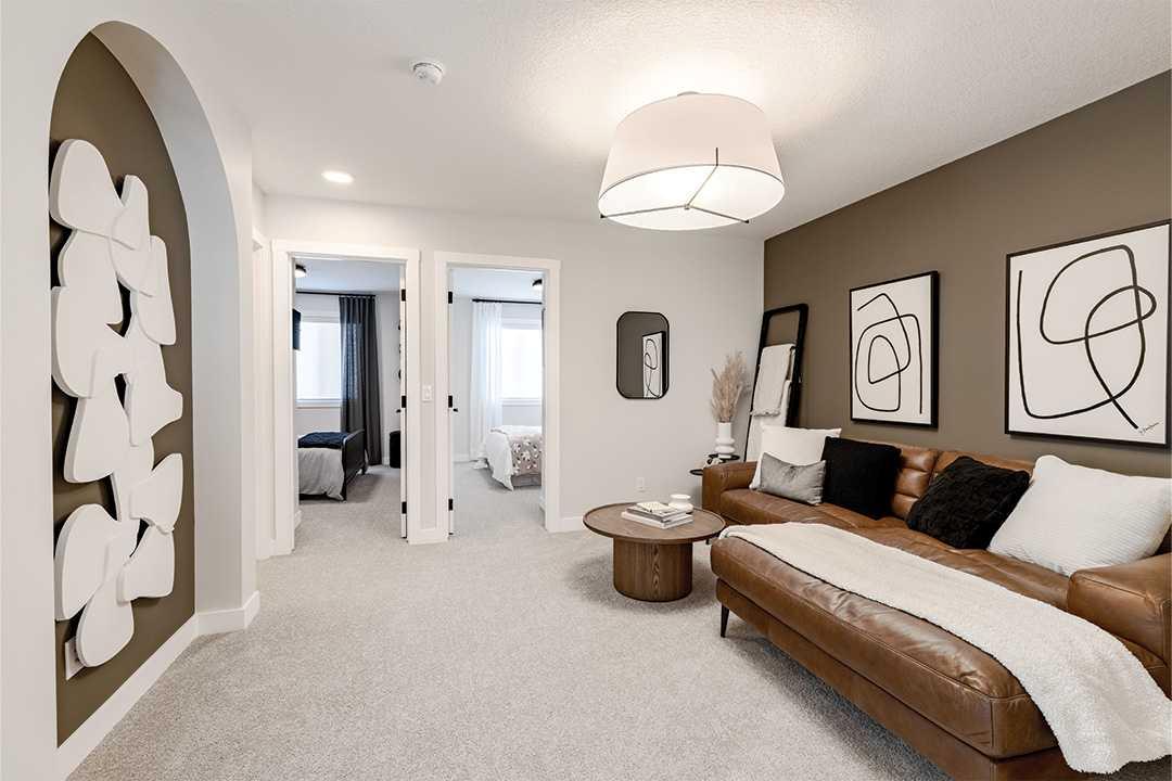 MLS #A2280373 image #16